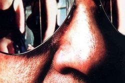 电影疯狂的欲望上映 带你感受少妇的诱惑 