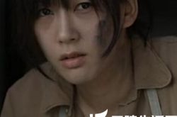 二重身电影惊心上映 孪生冤家“跨球开撕” 