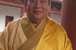 电影地道战演员表整理 纵横交错的地道把防御变为进攻 