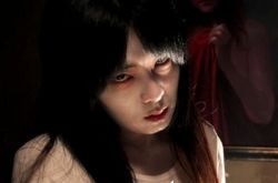 封门村电影将映 徐冬冬称不担心票房 