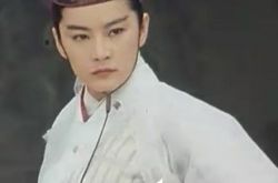 电影六指琴魔音乐有哪些 感受江湖中的恩恩怨怨 