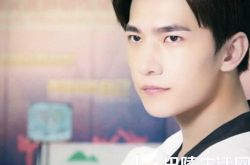 旋风少女2若白死亡真相揭晓 编剧回应其实没死 