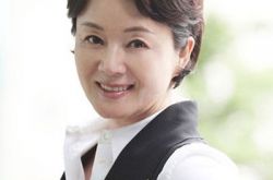 剧情电影潘多拉大揭秘 实力派演员们齐助阵 