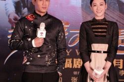 杜淳李小冉电视剧叫什么名字 演绎笑中带泪的爱情故事 