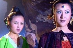 西游记续集演员表图有吗？ 网友称续集不怎么样 