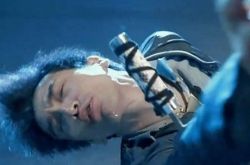 电影杀破狼3原班人马再启动 冲击6亿票房十亿吴京再达巅峰 