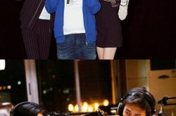 《全世界》票房口碑双丰收 “小土鸡”张天爱演技获影迷称赞 