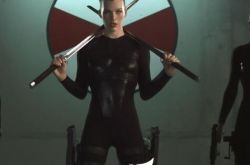 美国丧尸电影控制僵尸剧情揭秘 盘点十大经典丧尸片 