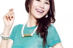 港剧爱回家2剧情介绍 黄翠如张继聪或暂别马家原班人马重返 