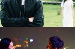 邓超携手杜鹃上演虐心之恋 《从你的全世界路过》引爆国庆档 