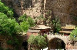 看章子怡藏龙卧虎电影 揭秘玉娇龙之死 