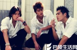 斗鱼电视剧第二部剧情介绍 演绎理智与感情的对抗与抉择 