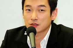 韩国宫廷大尺度电视剧《马医》 曹承佑克服难关成为宫廷御医 