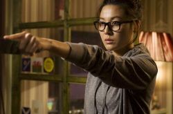 盘点韩国经典性喜剧电影 小心戳中你的笑点 