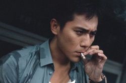 鬼吹灯电视剧刘烨扮演哪个角色 演男主角胡八一 