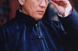 秦汉影视作品有哪些 《重返二十岁》追逐自我救赎爱情的故事 