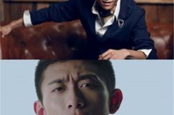 网友期待《余罪》第三季开拍 大嫂徐冬冬携恨报复张一山 