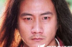 胡军天龙八部电视剧介绍 回顾金庸古装武侠爱情剧 