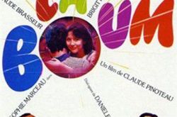 分享初吻苏菲玛索经典台词  重温青涩的恋爱时光 