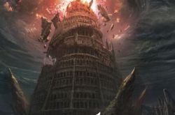 鬼吹灯抄袭案结局落幕 两大证据使抄袭坐实 