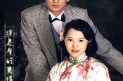 周迅黄磊刘若英携手演绎三角恋 演技好颜值高备受好评 