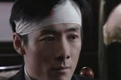 电视剧潜伏来袭 播出后获极高评价 