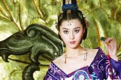 剑侠情缘三电视剧选秀圆满结束 华美篇章终落幕 