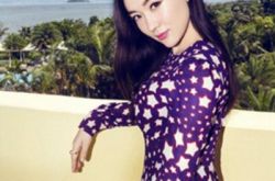 霍思燕的电视剧有哪些 优质演员的奋斗之路 