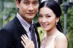 泰国电视剧真爱无价第二部结局如何 天王天后领衔虐心来袭 