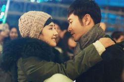 何以笙箫默杨幂吻浴室色诱黄晓明 曝丢死人版预告 