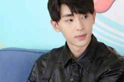 欢乐颂2胡歌加盟是真的吗 揭几位女主的爱情观 