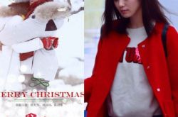 《如果可以这样爱》即将播出 刘诗诗携手佟大为上演背叛的爱 