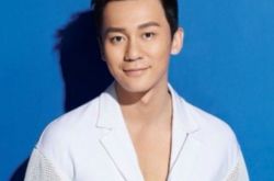 演员李晨拍的电视剧有哪些 主演多类剧集演技受好评 