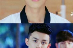 电视金鹰奖结果即将揭晓 吴磊出演的《旋风少女》或将获奖 