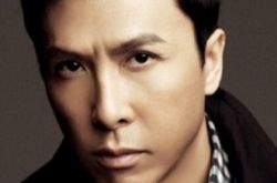 夫妻杀手电影将开机 张柏芝与甄子丹组夫妻 