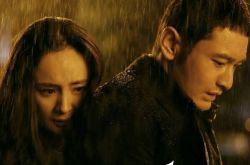 何以笙箫默电影剧情大盘点 演员表新鲜出炉 