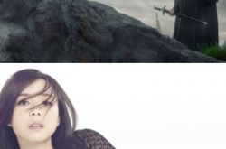 电影版《三少爷的剑》即将上映 张静初遗憾未能加盟该戏 