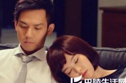 何以笙箫默主题曲歌词鉴赏 讲述一段年少时牵出的纠缠故事 