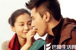 电影第一次演员及剧情介绍 讲述唯美浪漫的初恋故事 