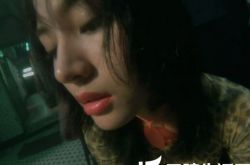 盘点电影情话台词 总有一句情话戳中你 