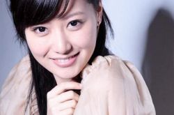 白冰照片大全性感魅惑 冰冰《幻城》化身少女莲姬 