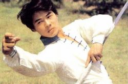 李连杰的电影全部大盘点  回顾那些年的经典武打片 