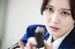 记得你电视剧深受观众喜爱 EXO成员D.O.展示实力演技 