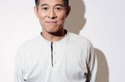 李连杰精武门精彩片段鉴赏  少林小子形象深入人心 