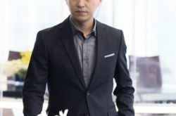 斩东主演的电视剧最新欢乐颂 一同见证成长与蜕变 