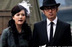 国共卧底谍战电视剧《黎明之前》今日上演 看吴秀波潜伏之道 