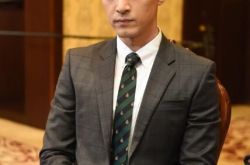 猎场什么时候上映呢 取材高端公司剧情烧脑 