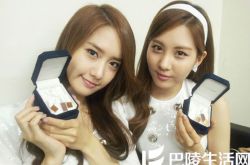 继承者们徐贤珠出演是谣传 与李源根上演秘密实验室约会 