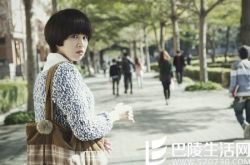 明若晓溪歌曲所有歌曲 曾沛慈先演戏后唱歌 