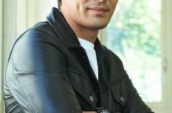 刀手吴水晶收视一路上扬  吴志浩严正花共谱浪漫爱情故事 